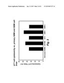 DRUG RESISTANT IMMUNOTHERAPY FOR TREATMENT OF A CANCER diagram and image