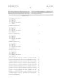 DRUG RESISTANT IMMUNOTHERAPY FOR TREATMENT OF A CANCER diagram and image