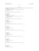 BACTERIAL MEDIATED THF ALPHA GENE SILENCING diagram and image