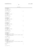 BACTERIAL MEDIATED THF ALPHA GENE SILENCING diagram and image