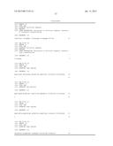 BACTERIAL MEDIATED THF ALPHA GENE SILENCING diagram and image