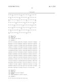 Methods of Generating Neural Stem Cells diagram and image