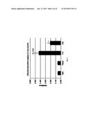 ORGANOIDS COMPRISING DECELLULARIZED AND REPOPULATED PLACENTAL VASCULAR     SCAFFOLD diagram and image