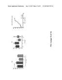 MONOCYTE BIOMARKERS FOR CANCER DETECTION diagram and image