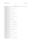 Methods for Treating or Preventing Ophthalmological Conditions diagram and image