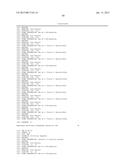 Methods for Treating or Preventing Ophthalmological Conditions diagram and image