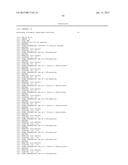 Methods for Treating or Preventing Ophthalmological Conditions diagram and image