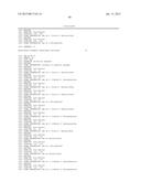 Methods for Treating or Preventing Ophthalmological Conditions diagram and image