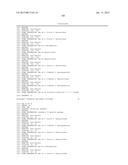 Methods for Treating or Preventing Ophthalmological Conditions diagram and image