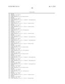 Methods for Treating or Preventing Ophthalmological Conditions diagram and image