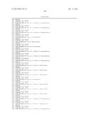 Methods for Treating or Preventing Ophthalmological Conditions diagram and image