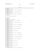 Methods for Treating or Preventing Ophthalmological Conditions diagram and image