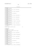 Methods for Treating or Preventing Ophthalmological Conditions diagram and image