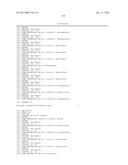 Methods for Treating or Preventing Ophthalmological Conditions diagram and image