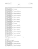 Methods for Treating or Preventing Ophthalmological Conditions diagram and image