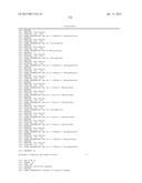 Methods for Treating or Preventing Ophthalmological Conditions diagram and image