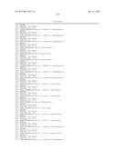 Methods for Treating or Preventing Ophthalmological Conditions diagram and image