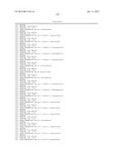 Methods for Treating or Preventing Ophthalmological Conditions diagram and image