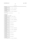 Methods for Treating or Preventing Ophthalmological Conditions diagram and image