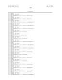 Methods for Treating or Preventing Ophthalmological Conditions diagram and image