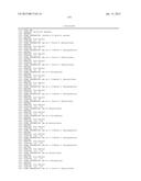 Methods for Treating or Preventing Ophthalmological Conditions diagram and image