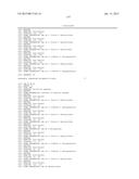 Methods for Treating or Preventing Ophthalmological Conditions diagram and image