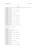 Methods for Treating or Preventing Ophthalmological Conditions diagram and image