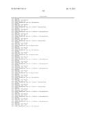 Methods for Treating or Preventing Ophthalmological Conditions diagram and image