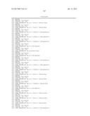 Methods for Treating or Preventing Ophthalmological Conditions diagram and image