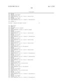 Methods for Treating or Preventing Ophthalmological Conditions diagram and image