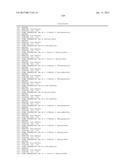 Methods for Treating or Preventing Ophthalmological Conditions diagram and image