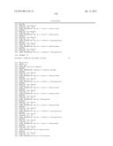 Methods for Treating or Preventing Ophthalmological Conditions diagram and image