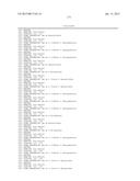 Methods for Treating or Preventing Ophthalmological Conditions diagram and image