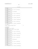 Methods for Treating or Preventing Ophthalmological Conditions diagram and image