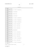 Methods for Treating or Preventing Ophthalmological Conditions diagram and image