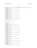 Methods for Treating or Preventing Ophthalmological Conditions diagram and image