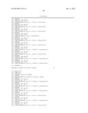 Methods for Treating or Preventing Ophthalmological Conditions diagram and image