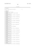 Methods for Treating or Preventing Ophthalmological Conditions diagram and image