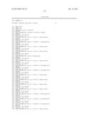 Methods for Treating or Preventing Ophthalmological Conditions diagram and image