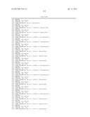 Methods for Treating or Preventing Ophthalmological Conditions diagram and image