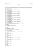 Methods for Treating or Preventing Ophthalmological Conditions diagram and image