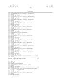 Methods for Treating or Preventing Ophthalmological Conditions diagram and image