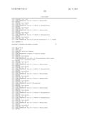 Methods for Treating or Preventing Ophthalmological Conditions diagram and image