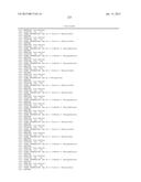 Methods for Treating or Preventing Ophthalmological Conditions diagram and image