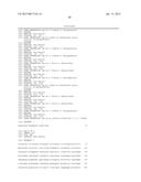 Methods for Treating or Preventing Ophthalmological Conditions diagram and image