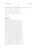 Methods for Treating or Preventing Ophthalmological Conditions diagram and image