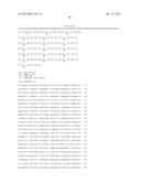 Methods for Treating or Preventing Ophthalmological Conditions diagram and image