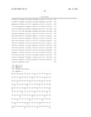 Methods for Treating or Preventing Ophthalmological Conditions diagram and image