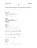 METHODS OF ADMINISTERING ANTI-TNFALPHA ANTIBODIES diagram and image