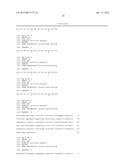 METHODS OF ADMINISTERING ANTI-TNFALPHA ANTIBODIES diagram and image